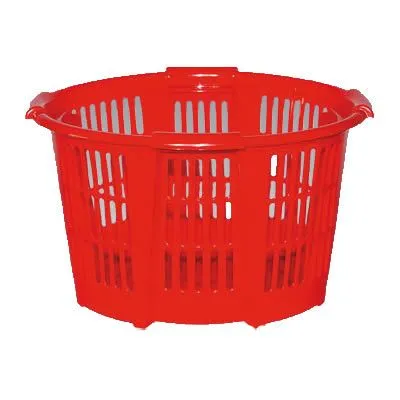 Colombraro Cesto Red. Apila. 30cm