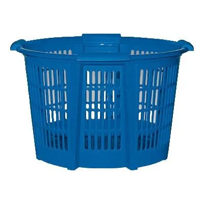 Colombraro Cesto Red. Apila. 39cm