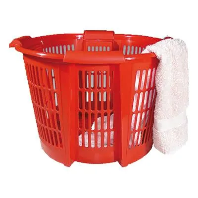 Colombraro Cesto Red. Apila. 48cm