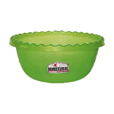 Colombraro T-Frutti Ensaladera