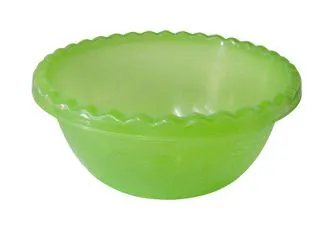 Colombraro T-Frutti Ensaladera