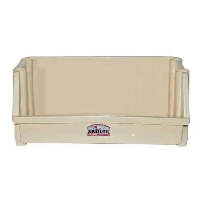 Colombraro Contenedor Apilable
