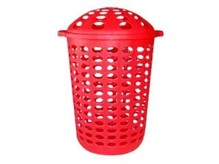 Colombraro Cesto Red. Calado Ultra