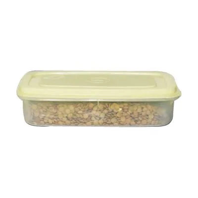 Colombraro Herme. Caja Topf Nº1