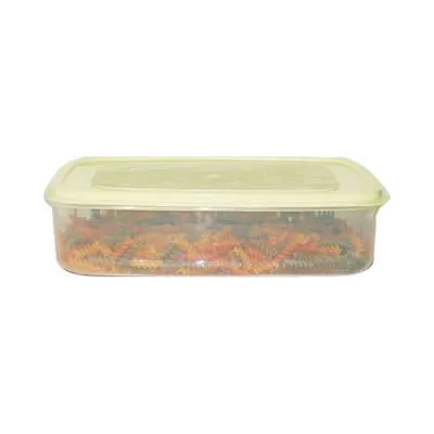 Colombraro Herme. Caja Topf Nº3