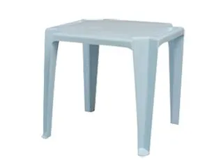 Gemplast Mesa de Niño