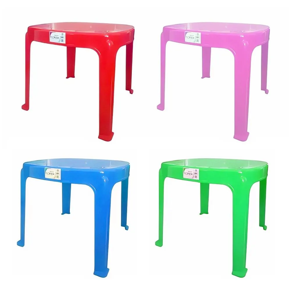 Florida Mesa Auxuliar Jardin/Infantil