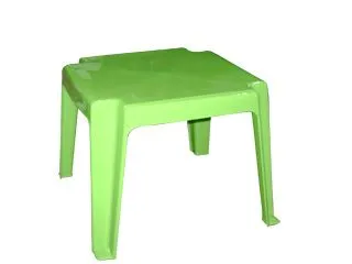 Colombraro Mesa de Niños
