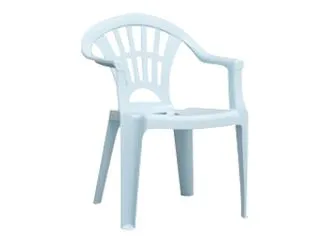 Gemplast Sillita Niño