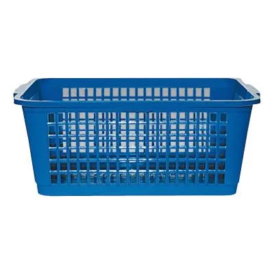 Colombraro Cesto Calado L38x27x15alto