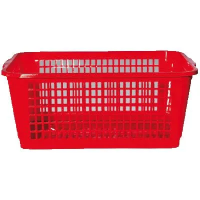 Colombraro Cesto Calado L45x32x18alto