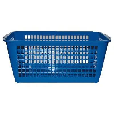 Colombraro Cesto Calado L57x40x23alto