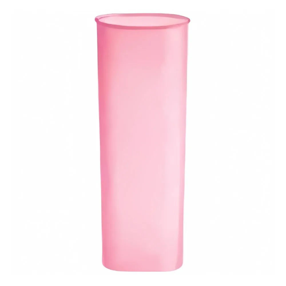 Magiclick Vaso Largo 475cc.