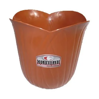 Colombraro Maceta Tulipan Nº1