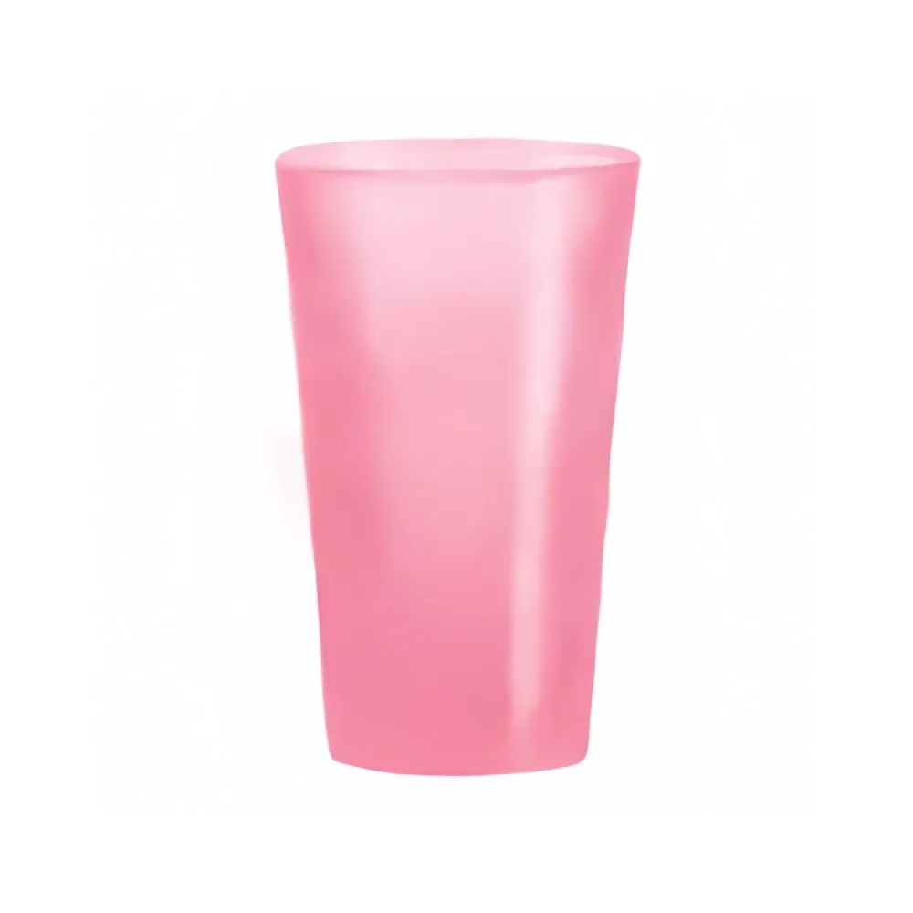 Magiclick Vaso Chico 300cc.