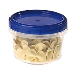 Crom Tarro T/Rosca Cilindrico 500ml.