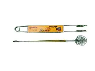 Artisan Pinza Multiuso Larga 45cm