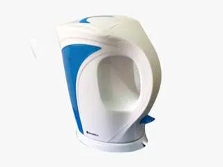 Suzika Jarra Electrica Plastica 2L.