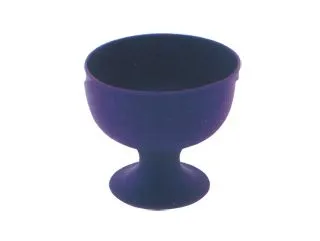 Yesi Copa Postre Color