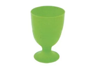 Yesi Copa Vino Color