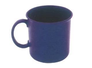 Yesi Jarro Mugg