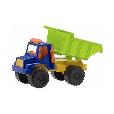 Duravit Camion Mediano 42cm