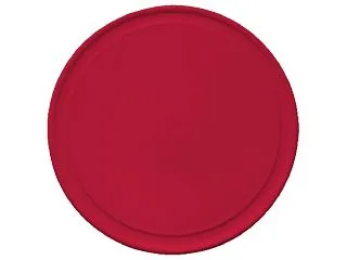 Yesi Plato p/Pizza 35cm Color