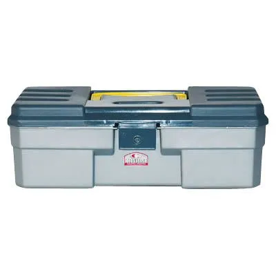 Colombraro Caja Herramienta Multi Box