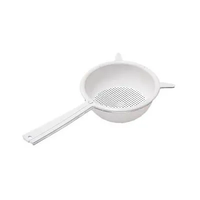 Deses Plast Colador Grande 11cm