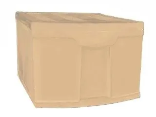 Colombraro Cajonera x1