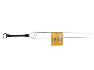 Artisan Super Choricero 75cm