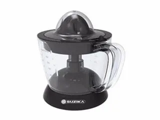Suzika Exprimidor 1L. 40W.