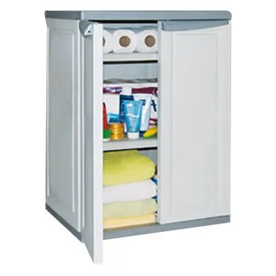 Colombraro Armario 65x45x90