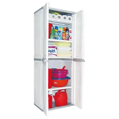Colombraro Armario 65x45x177
