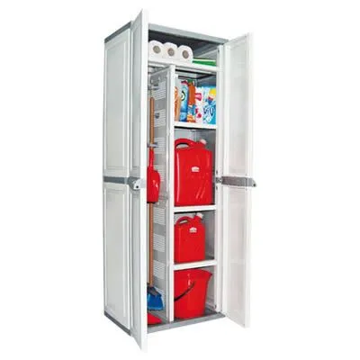 Colombraro Armario 65x45x177