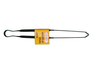 Artisan Super Pinza Parrillera 60cm