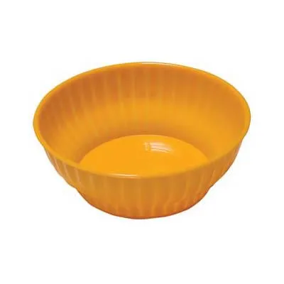 Deses Plast Ensaladera Nº2 17cm 0.85L