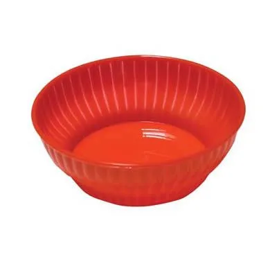 Deses Plast Ensaladera Nº4 23cm 1.75L