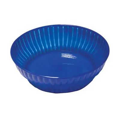 Deses Plast Ensaladera Nº6 30cm 4.10L