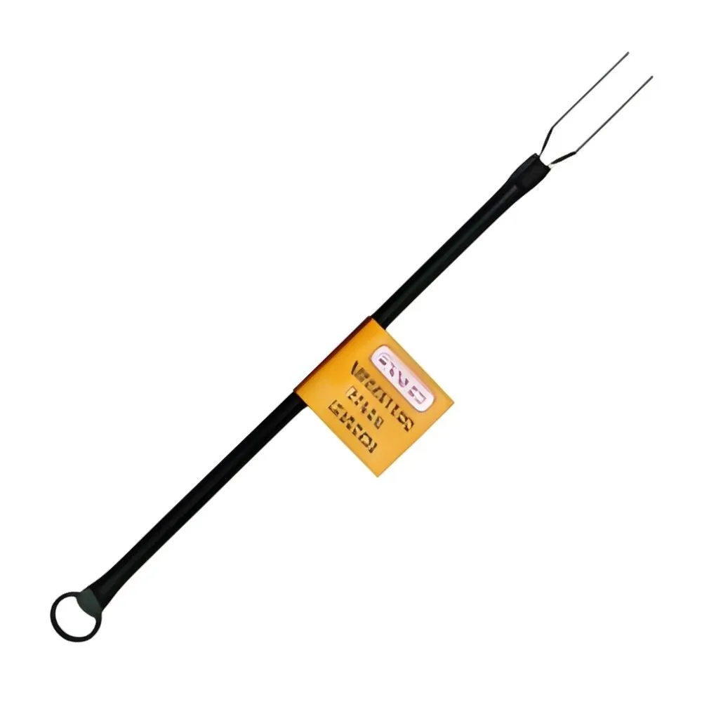 Artisan Super Tenedor Parrillero 75cm