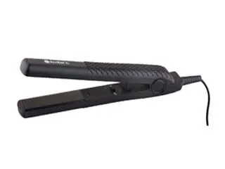 Suzika Planchita de Pelo 30W