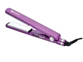 Suzika Planchita Pelo 30W.5nivel Tempera