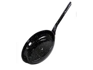 Jovifel Sarten Enlozado 18 c/Mango CX6