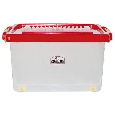 Colombraro Box c/R 24L.47x34x27