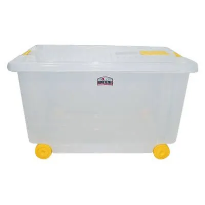 Colombraro Box c/R 52L.59x45x34