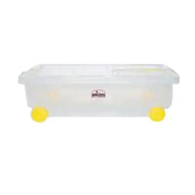 Colombraro Box c/R Bajo25L.59x45x17 (9386