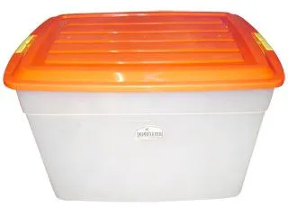 Colombraro Box 42L.52x37x32