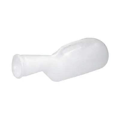 Deses Plast Papagallo (Orinal Hombre)