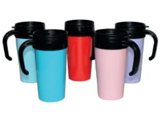 Magiclick Jarro Termico 475cc.