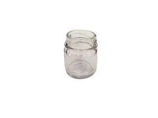 Rigolleau Frasco Mini 40ml (s/Tapa38)